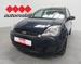 FORD FIESTA 1.3