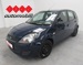 FORD FIESTA 1.3
