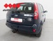 FORD FIESTA 1.3