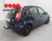 FORD FIESTA 1.3
