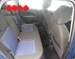 FORD FIESTA 1.3
