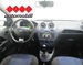 FORD FIESTA 1.3