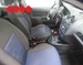 FORD FIESTA 1.3