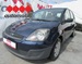 FORD FIESTA 1,3