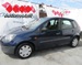 FORD FIESTA 1,3