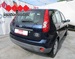 FORD FIESTA 1,3