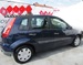 FORD FIESTA 1,3