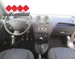 FORD FIESTA 1,3