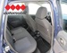 FORD FIESTA 1,3