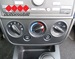 FORD FIESTA 1,3