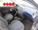 FORD FIESTA 1,3