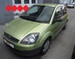 FORD 1,4 duratec 1,4 DURATEC