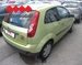 FORD 1,4 duratec 1,4 DURATEC