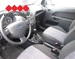 FORD 1,4 duratec 1,4 DURATEC