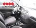 FORD 1,4 duratec 1,4 DURATEC