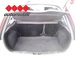FORD 1,4 duratec 1,4 DURATEC