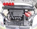 FORD 1,4 duratec 1,4 DURATEC
