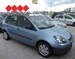 FORD 1,4 duratec 1,4 duratec