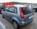FORD 1,4 duratec 1,4 duratec
