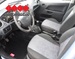 FORD 1,4 duratec 1,4 duratec