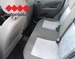 FORD 1,4 duratec 1,4 duratec