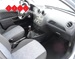 FORD 1,4 duratec 1,4 duratec