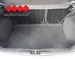 FORD 1,4 duratec 1,4 duratec