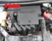 FORD 1,4 duratec 1,4 duratec