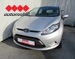 FORD FIESTA 1,4
