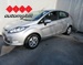 FORD FIESTA 1,4