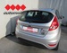 FORD FIESTA 1,4