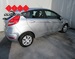 FORD FIESTA 1,4