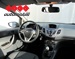 FORD FIESTA 1,4