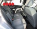 FORD FIESTA 1,4