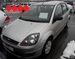 FORD 1,4 tdci 1,4 tdci