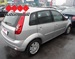 FORD 1,4 tdci 1,4 tdci