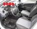 FORD 1,4 tdci 1,4 tdci
