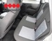 FORD 1,4 tdci 1,4 tdci