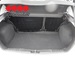 FORD 1,4 tdci 1,4 tdci