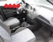 FORD 1,4 tdci 1,4 tdci
