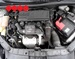 FORD 1,4 tdci 1,4 tdci