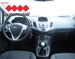FORD FIESTA 1,4 TDCI
