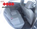 FORD FIESTA 1,4 TDCI