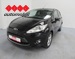 FORD FIESTA 1,4 TDCI