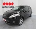 FORD FIESTA 1,4 TDCI