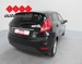 FORD FIESTA 1,4 TDCI
