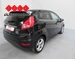 FORD FIESTA 1,4 TDCI