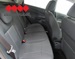 FORD FIESTA 1,4 TDCI