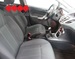FORD FIESTA 1,4 TDCI