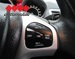 FORD FIESTA 1,4 TDCI